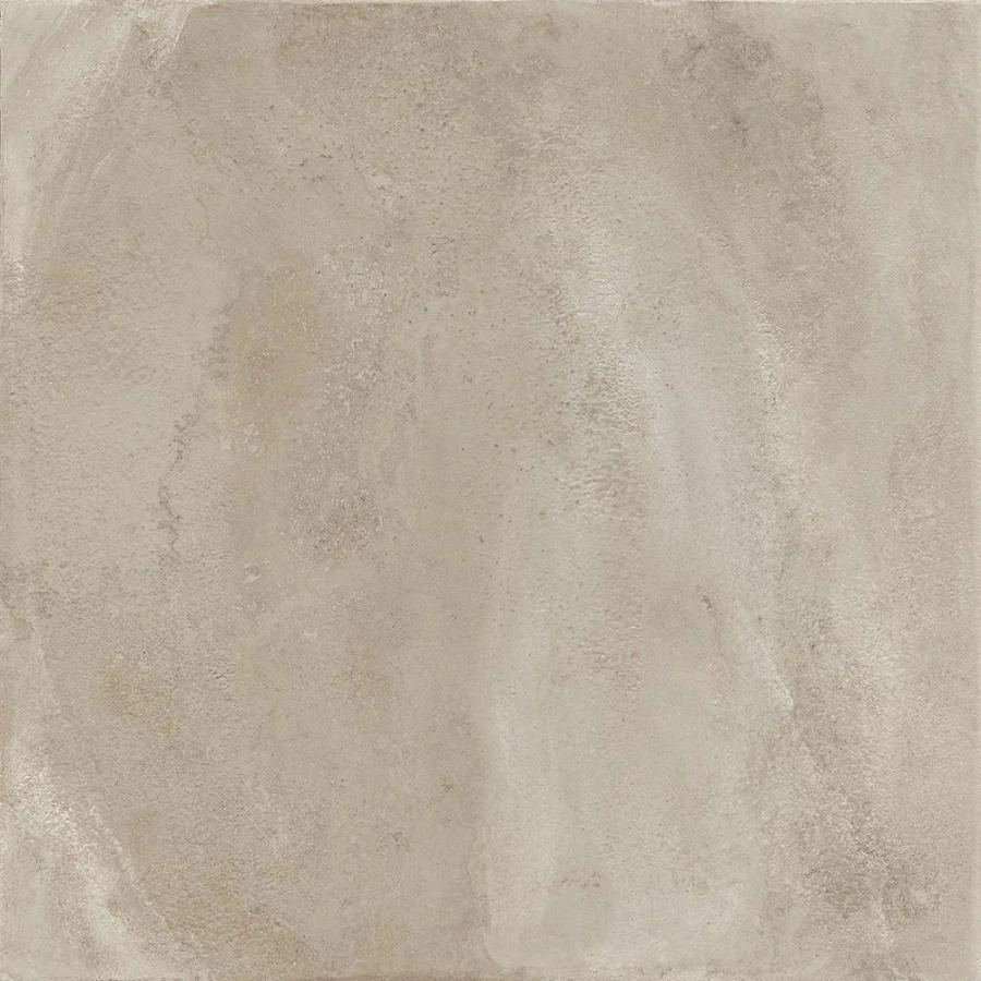 Porcelanato Lm Intense Bege Ac Porcelanato Lm Intense Bege Ac