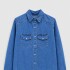 Camisa Venecia Clara