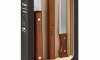 Set 3 Pinzas para parrilla profesional - Di Solle Set 3 Pinzas para parrilla profesional - Di Solle