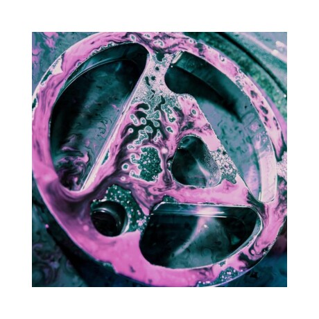Linkin Park / From Zero - Vinilo Linkin Park / From Zero - Vinilo