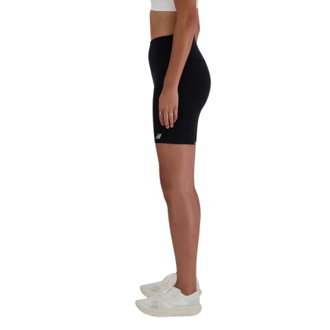 SHORT XS-XL BK