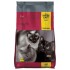 THREE CATS CASTRADOS 10 KILOS