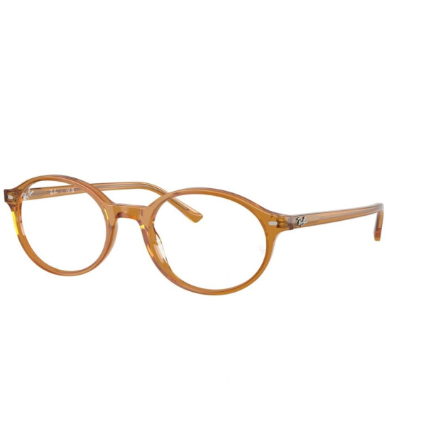 Ray Ban 5429/51 col 8439 Ray Ban 5429/51 Col 8439