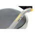 Maquina Abdominales Plegable Banco Portatil Ab Crunch Tomic Funcional Entrenamiento Gimnasia Imback Maquina Abdominales Plegable Banco Portatil Ab Crunch Tomic Funcional Entrenamiento Gimnasia Imback