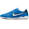 Calzado Nike DV4345400 Todo Terreno Calzado Nike DV4345400 Todo Terreno