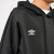 Canguro City Umbro Niños 002