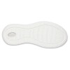 Championes Crocs LiteRide™ Pacer Blanco