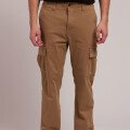 PANTALON BUNDO RUSTY Kaki