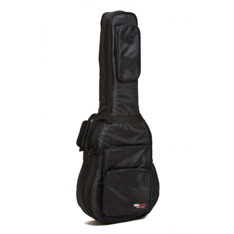 Funda Guitarra Clasica Probags 680c Funda Guitarra Clasica Probags 680c