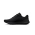 CHAMPION 7-12 NEGRO