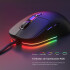 Mouse Cougar Minos Neo MOUSE COUGAR MINOS NEO