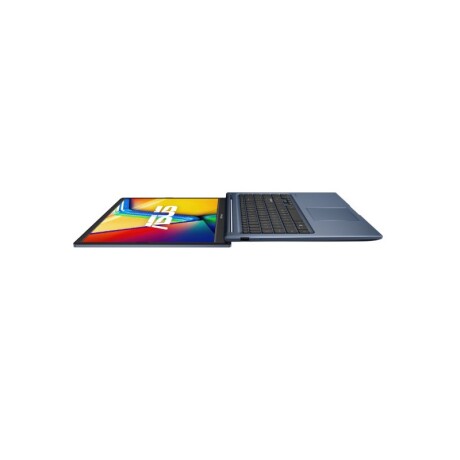 NOTEBOOK ASUS 15.6" I3-1215U 8GB/512GB NOTEBOOK ASUS 15.6" I3-1215U 8GB/512GB
