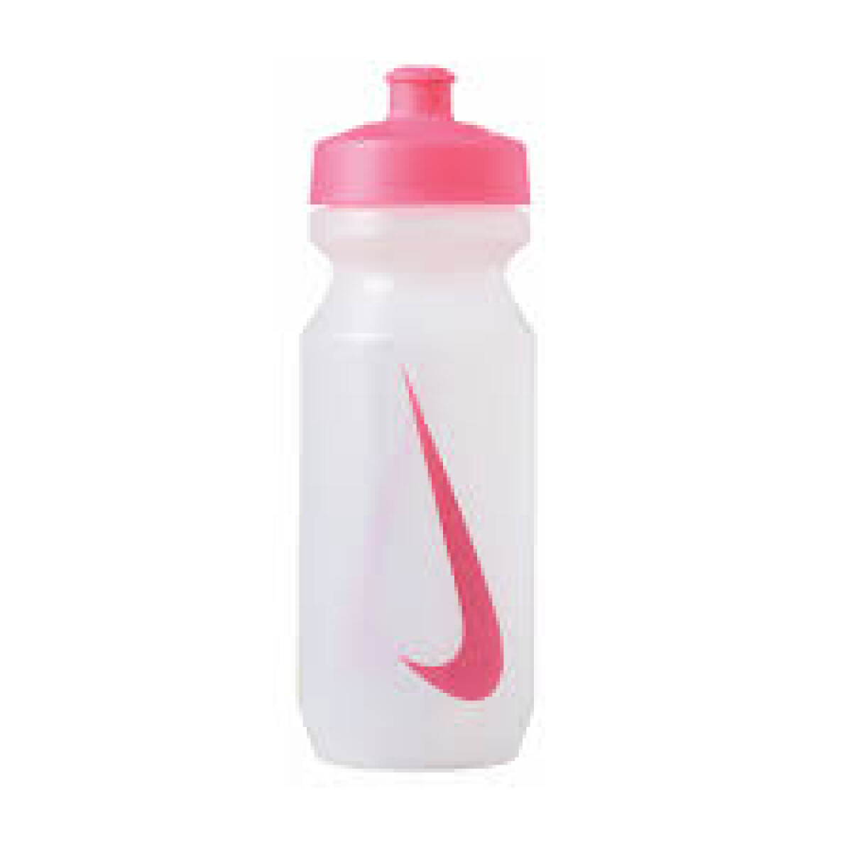 Caramañola Nike Unisex Big Mouth Bottle 2.0 22 OZ - S/C 