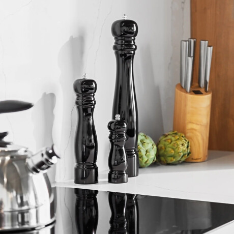Molinillo de Pimienta 26 cm Essentials BergHOFF Molinillo de Pimienta 26 cm Essentials BergHOFF