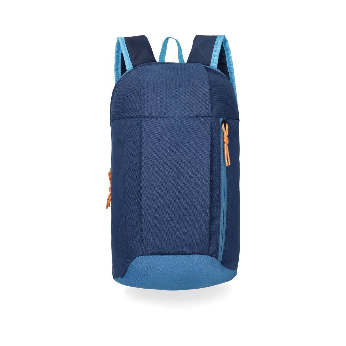 Mochila Urbana Pequeña Morral Escolar Adulto Niños Liviana 