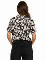 Camisa Santina Estampado 2