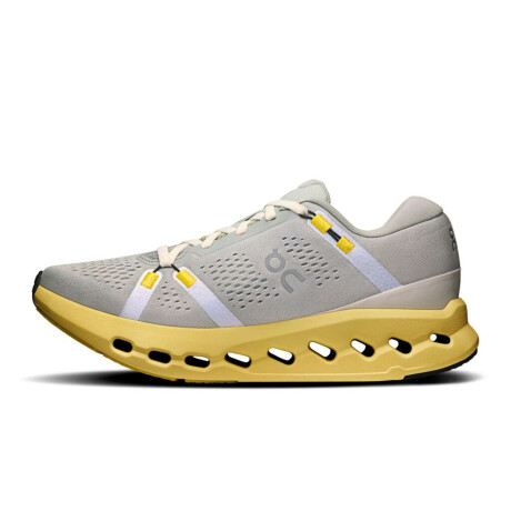 Championes Cloudsurfer 2 de Mujer Multicolor