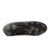 Diadora STRIKER Futbol MD Men Negro-Gris Oscuro Negro-Gris Oscuro