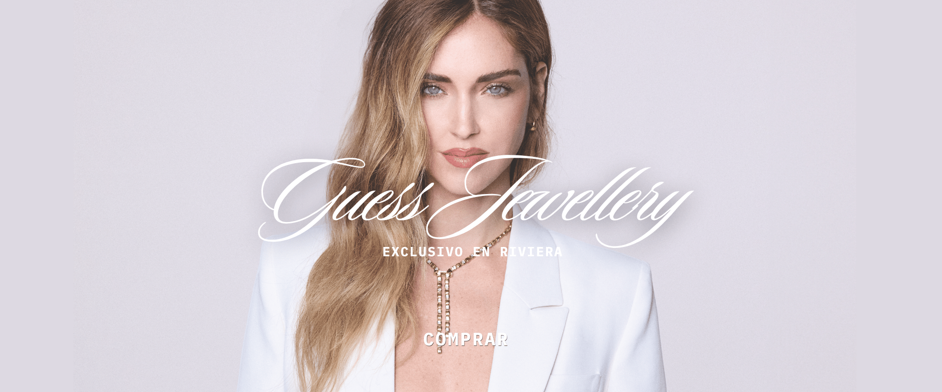 Guess Launch