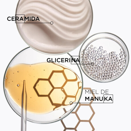 Mascarilla Capilar Kerastase Curl Menifesto 200ml Mascarilla Capilar Kerastase Curl Menifesto 200ml