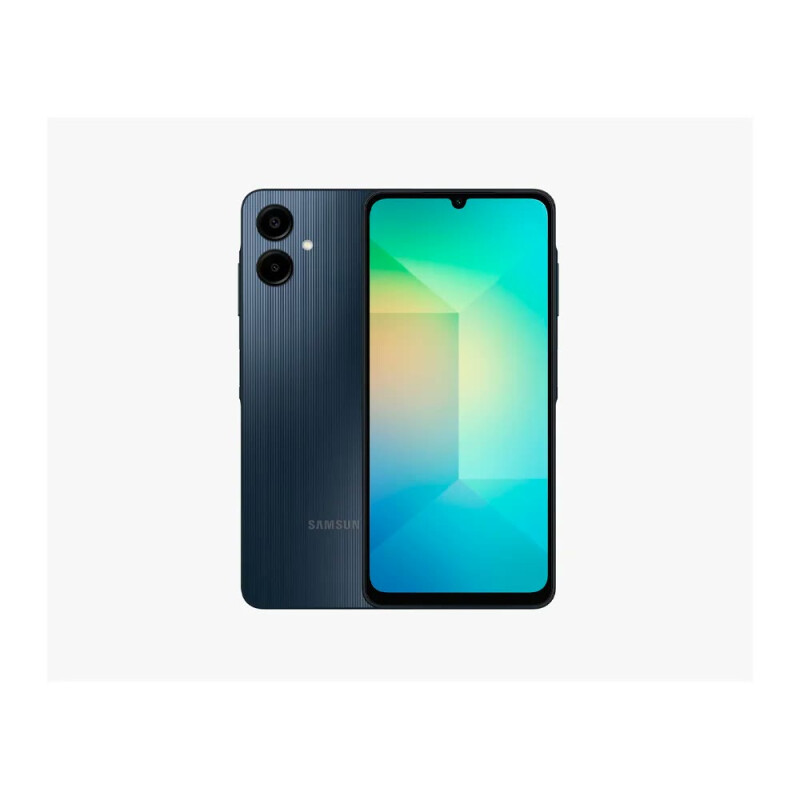 Celular Samsung Galaxy A06 128GB/4GB Celular Samsung Galaxy A06 128GB/4GB