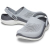 Crocs LiteRide™ 360 Gris