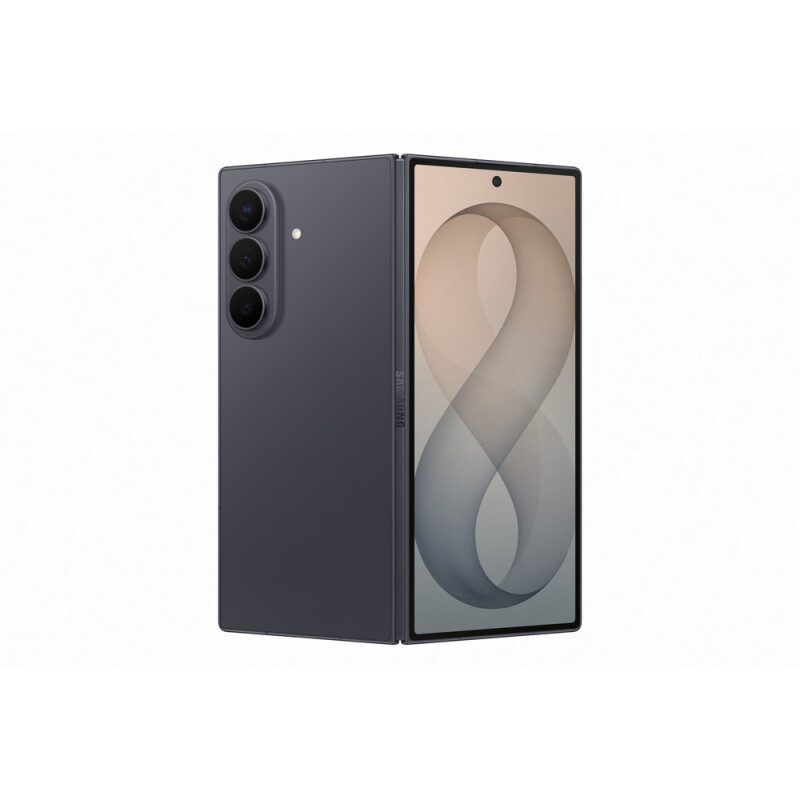 Samsung Galaxy Z Fold8 Ultra 5G 512 GB Graphite
