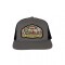 GORRO SANTA CRUZ GUZMAN DEAD DINERS Grey
