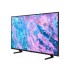 Televisor Samsung 50"UHD Smart UN50CU7090GXPR Televisor Samsung 50"UHD Smart UN50CU7090GXPR