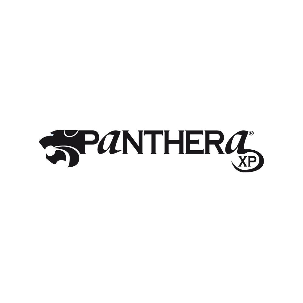 PANTHERA XXX