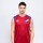 MUSCULOSA PRO TRAINING ACTIVE Nacional Hombre 00w