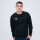 Buzo Básico Umbro Hombre 029