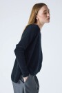 SWEATER Negro