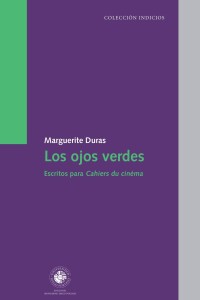 Ojos Verdes, Los Ojos Verdes, Los