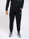 PANTALÓN SHOGE HOMBRE Umbro Hombre 002
