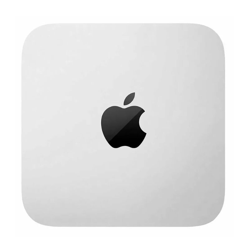 Apple Mac Mini M4 10cpu/10gpu/16gb/256Gb MU9D3LL/A Apple Mac Mini M4 10cpu/10gpu/16gb/256Gb MU9D3LL/A