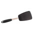 Espatula antiadherente silicona utensilio Espatula Antiadherente Silicona Utensilio