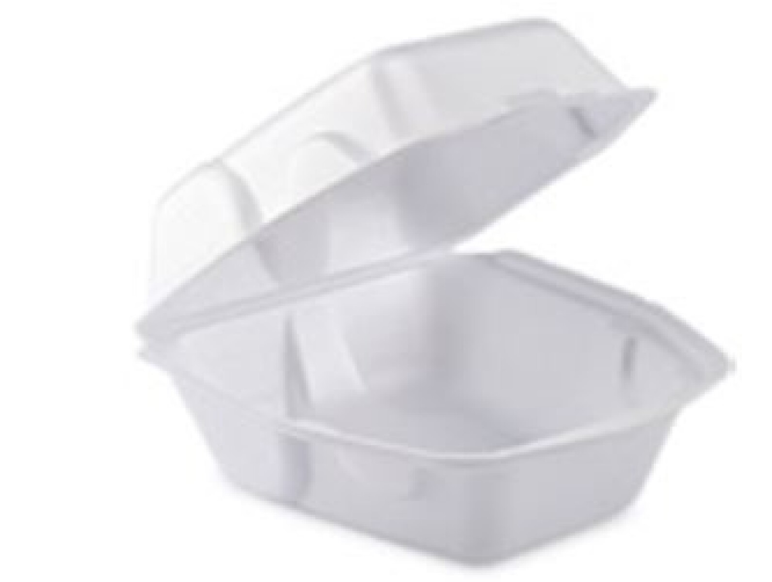 MARMITA CON BISAGRA PARA POLLO SPIEDO 25 x 22,5 x 12,5 CM 