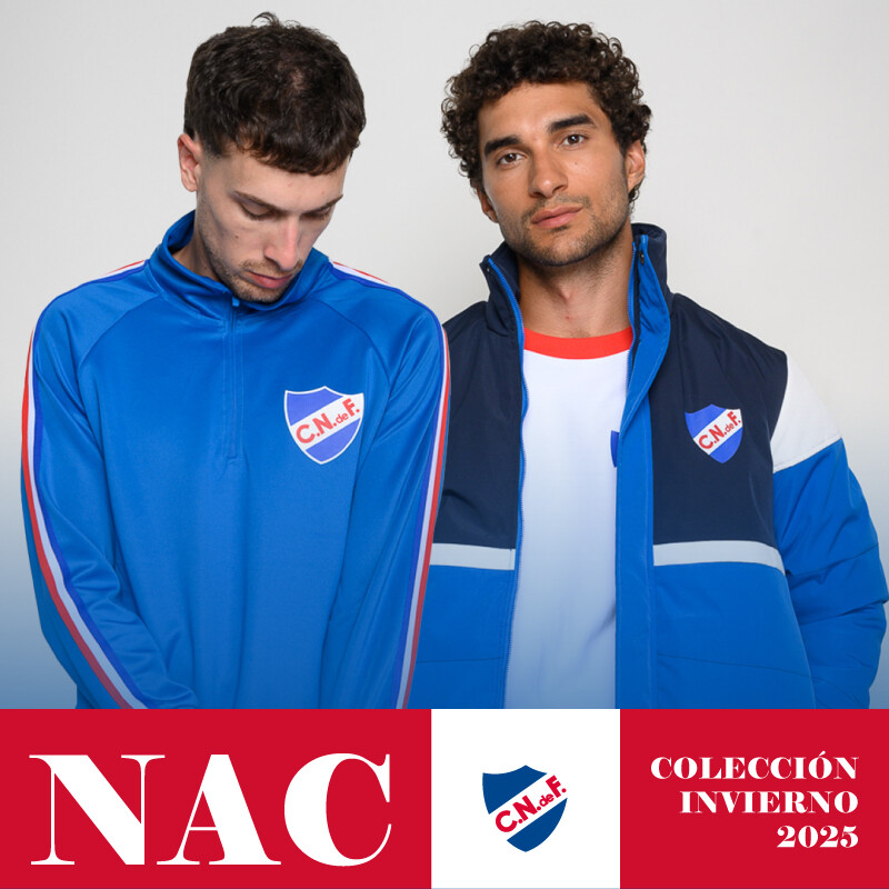 Ver Nacional