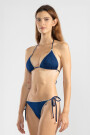VALE BOTTOM Cadaques Deep Blue