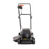 CORTA CESPED ELECTRICA STARK PRO 1200W GS 400E 90192 CORTA CESPED ELECTRICA STARK PRO 1200W GS 400E 90192