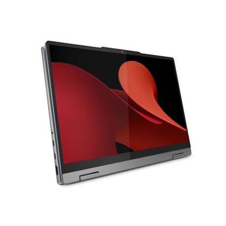 Notebook LENOVO IdeaPad 5 14' FHD Touch 512GB / 16GB RAM R7-8845HS W11 Notebook LENOVO IdeaPad 5 14' FHD Touch 512GB / 16GB RAM R7-8845HS W11
