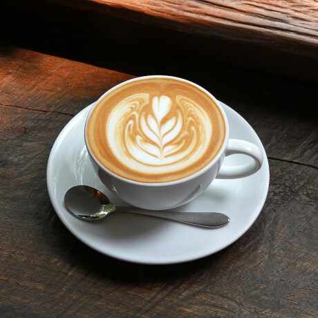 Cuchara de Cafe Windsor Cuchara de Cafe Windsor