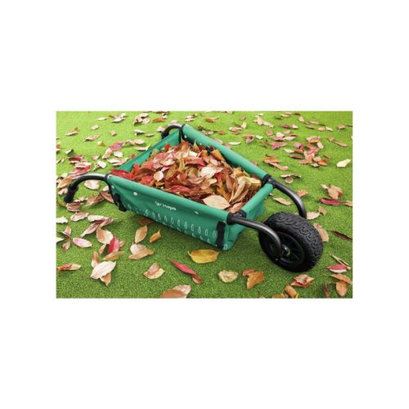 Pequeña Carretilla de Jardinero - Hape Pequeña Carretilla De Jardinero - Hape