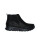 Botas Synergy - Easy Traveler Negro