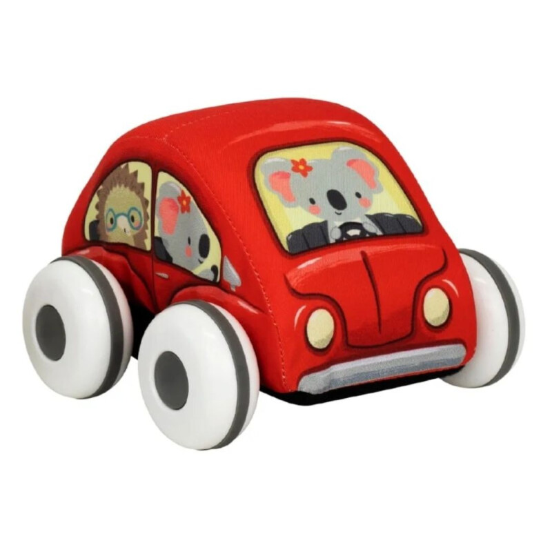 Tiradores de tela - Gumtree Buddies Tiradores De Tela - Gumtree Buddies