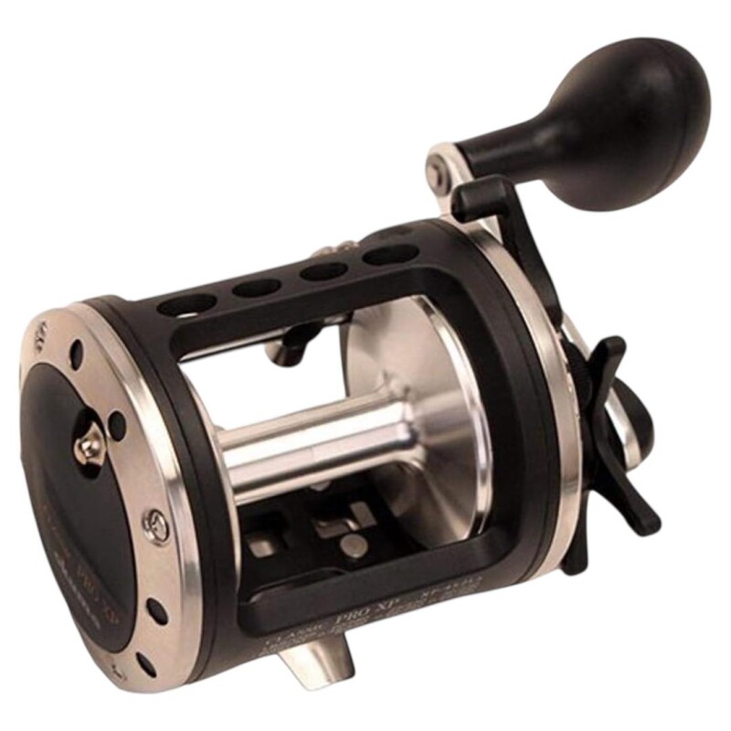 Reel Okuma Classic PRO XP 202 LA Reel Okuma Classic PRO XP 202 LA