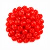 CEREZAS CONFITADAS ROJAS 100G Cerezas Confitadas Rojas