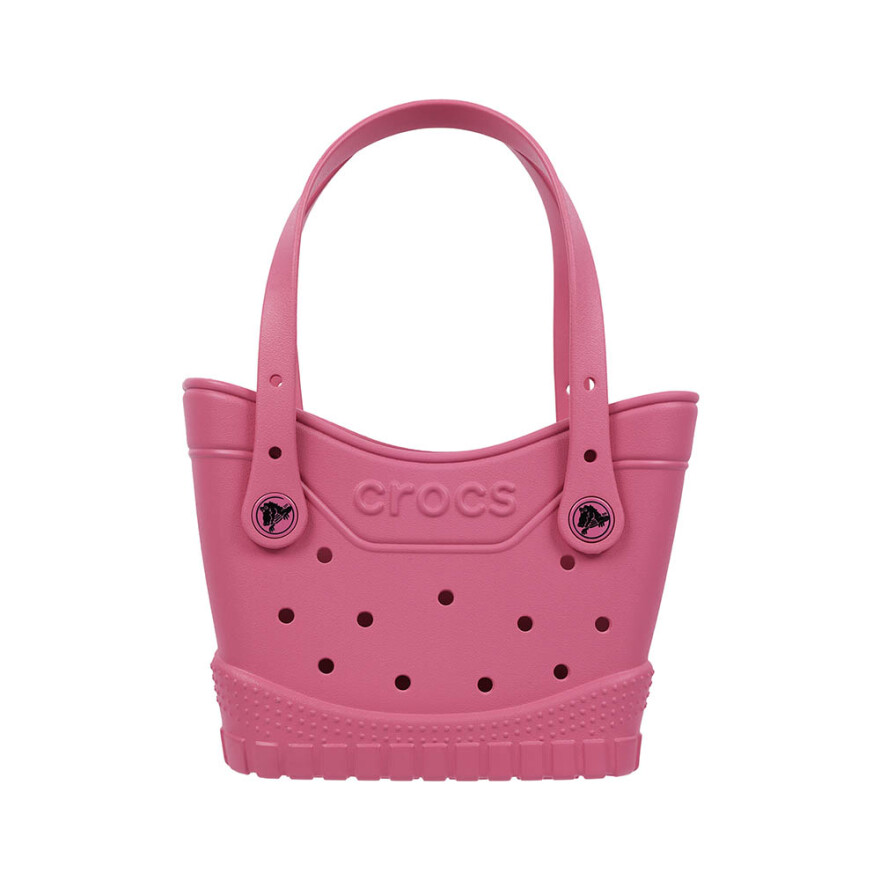 Bolso Small Eva Tote Unisex Quiet Rose