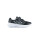 Calzado Diamond Jr Umbro Junior 025